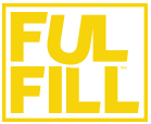 FULFILL