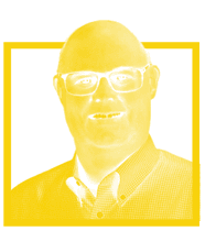Joe Koehling
