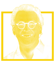 John Gilman II