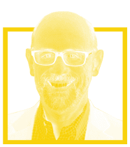 Tim Smith