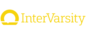InterVarsity