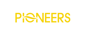 PIONEERS