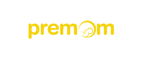 premom
