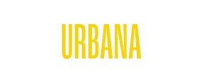 Urbana
