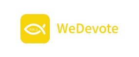 WeDevote