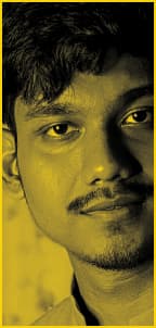 Abhishak